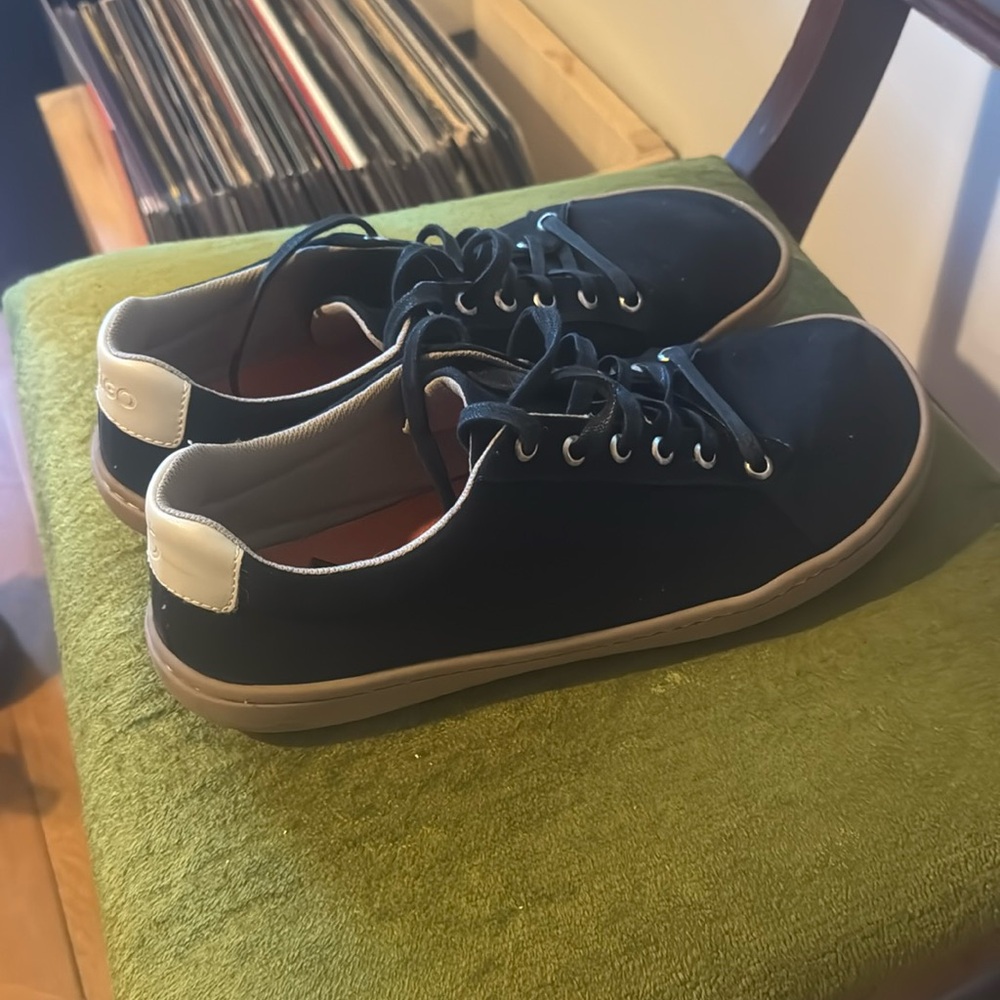 Origo Mens shoes sz 10.5